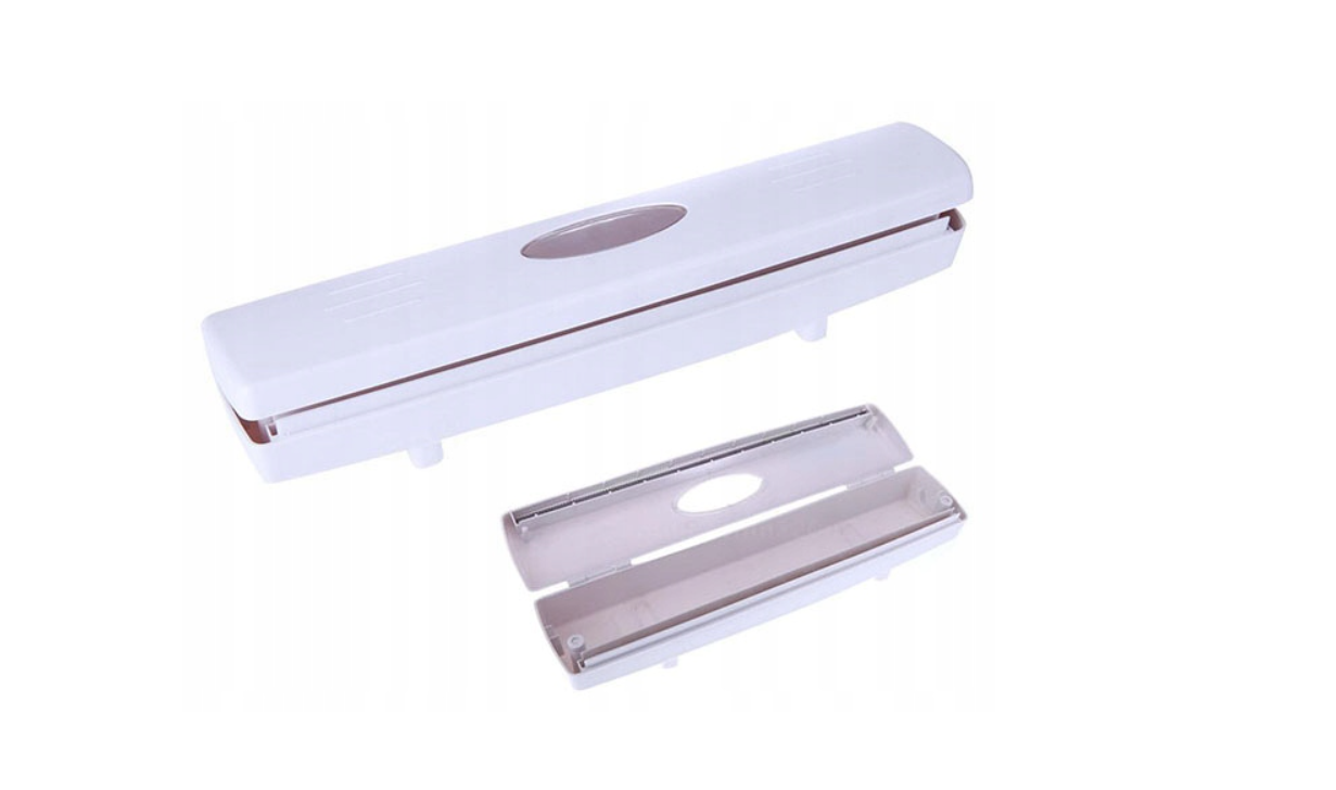 fa5de61e1357e6fe5e25b7b754e8ac88 fa5de61e1357e6fe5e25b7b754e8ac88